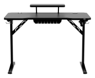 Huzaro Leader 5.1 Black - 1417924 - zdjęcie 5
